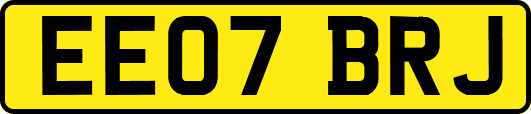 EE07BRJ