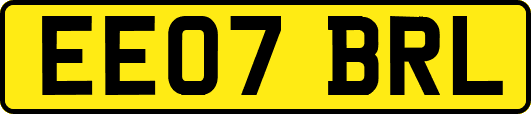 EE07BRL