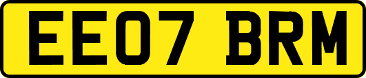 EE07BRM