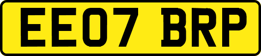 EE07BRP