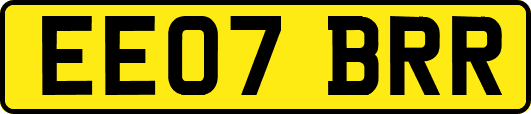 EE07BRR