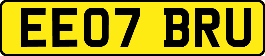 EE07BRU