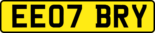 EE07BRY