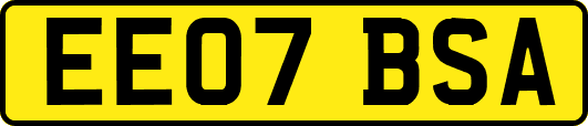 EE07BSA