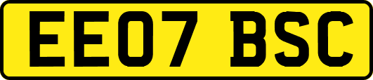 EE07BSC