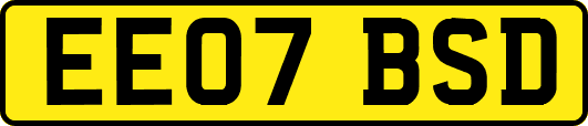 EE07BSD