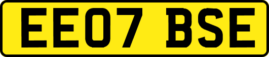 EE07BSE