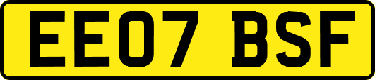 EE07BSF