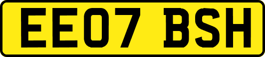 EE07BSH