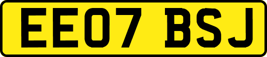 EE07BSJ