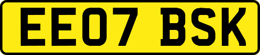 EE07BSK