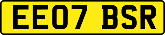 EE07BSR