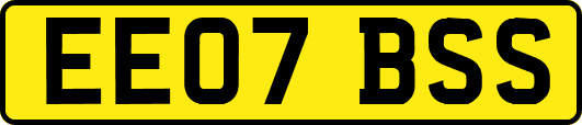 EE07BSS