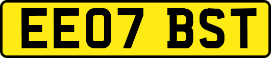 EE07BST