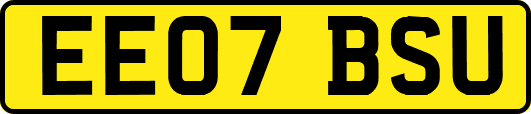 EE07BSU