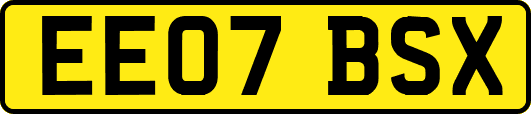 EE07BSX