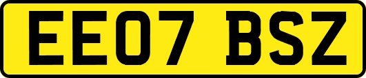 EE07BSZ