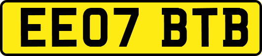 EE07BTB