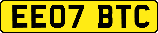 EE07BTC