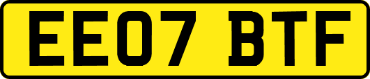 EE07BTF