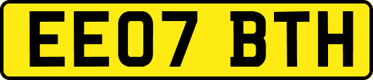 EE07BTH