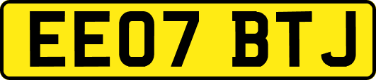 EE07BTJ
