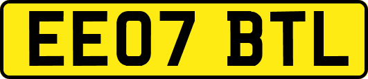 EE07BTL