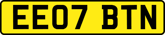 EE07BTN