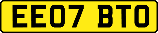 EE07BTO