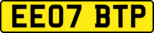 EE07BTP