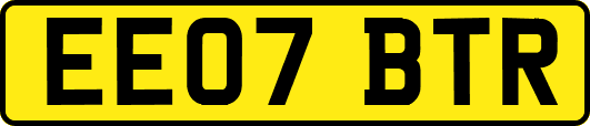 EE07BTR