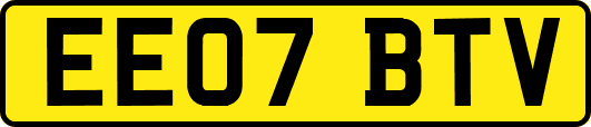 EE07BTV
