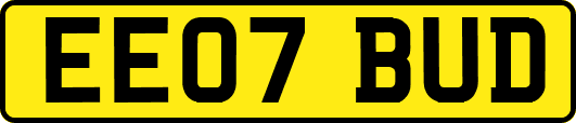 EE07BUD