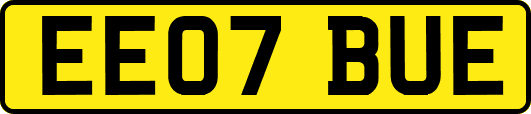 EE07BUE
