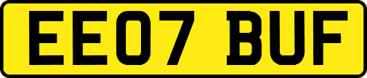 EE07BUF