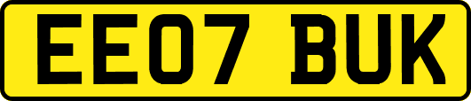 EE07BUK