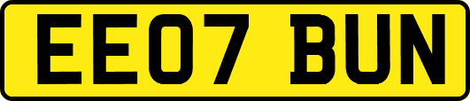 EE07BUN