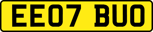 EE07BUO
