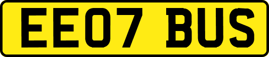EE07BUS
