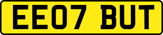 EE07BUT