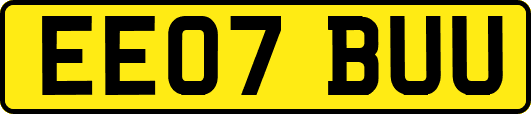 EE07BUU