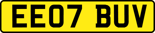 EE07BUV