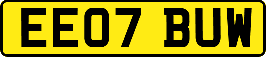 EE07BUW