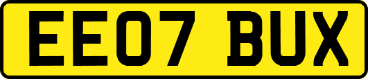 EE07BUX