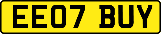 EE07BUY