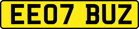 EE07BUZ