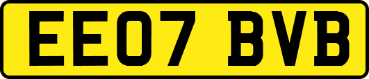 EE07BVB