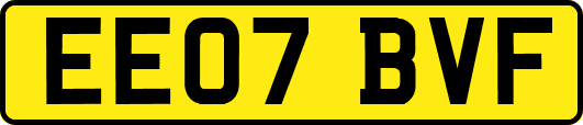 EE07BVF