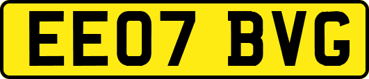 EE07BVG