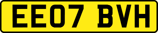 EE07BVH